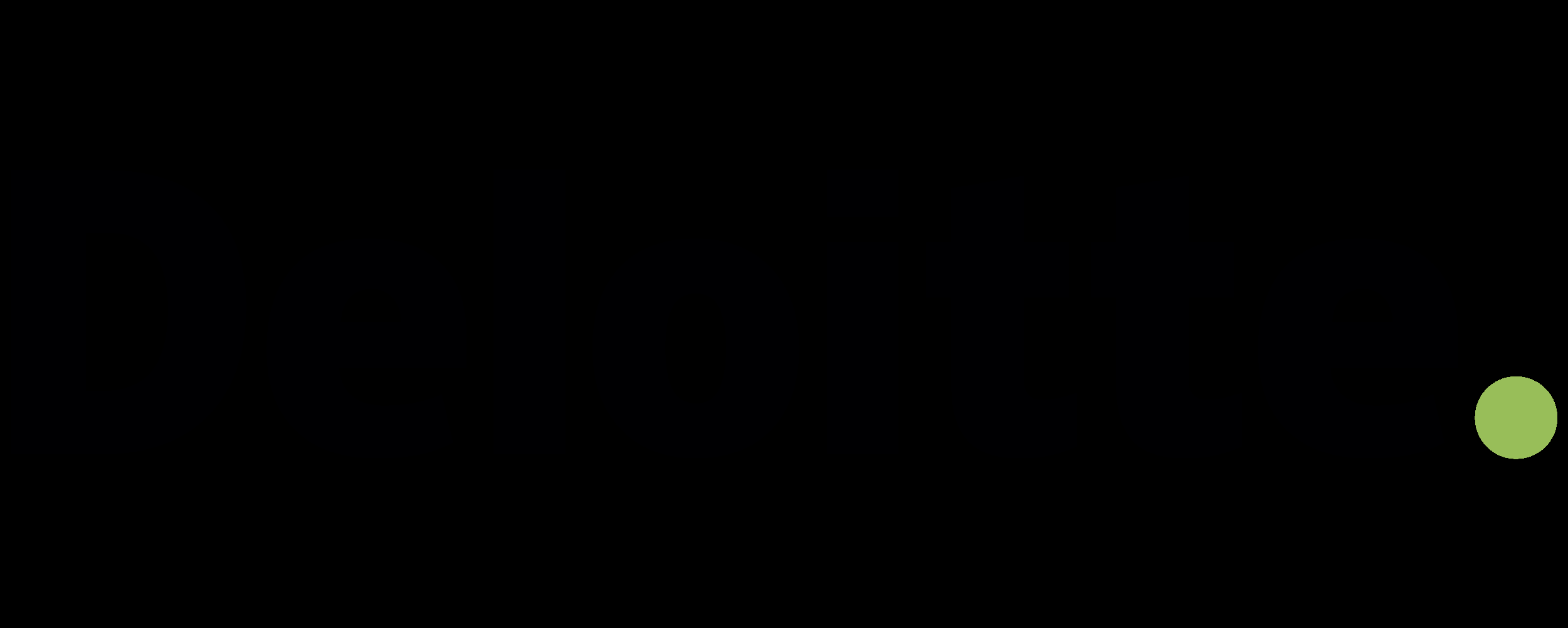 Deloitte LLP