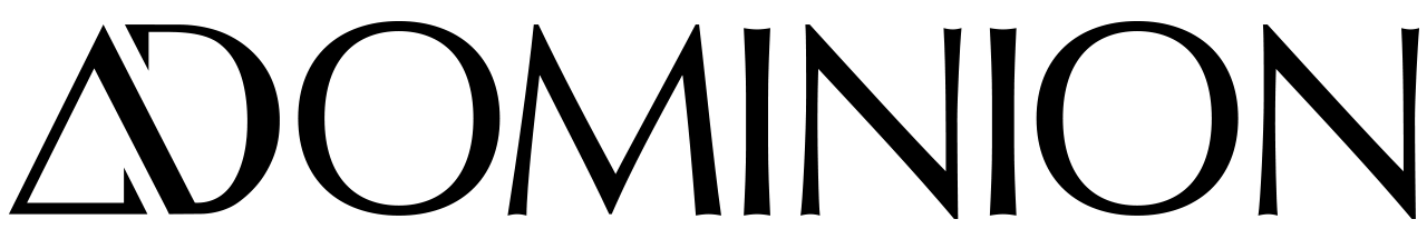 Dominion Capital Strategies Limited
