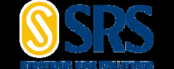 SRS Management Guernsey Limited