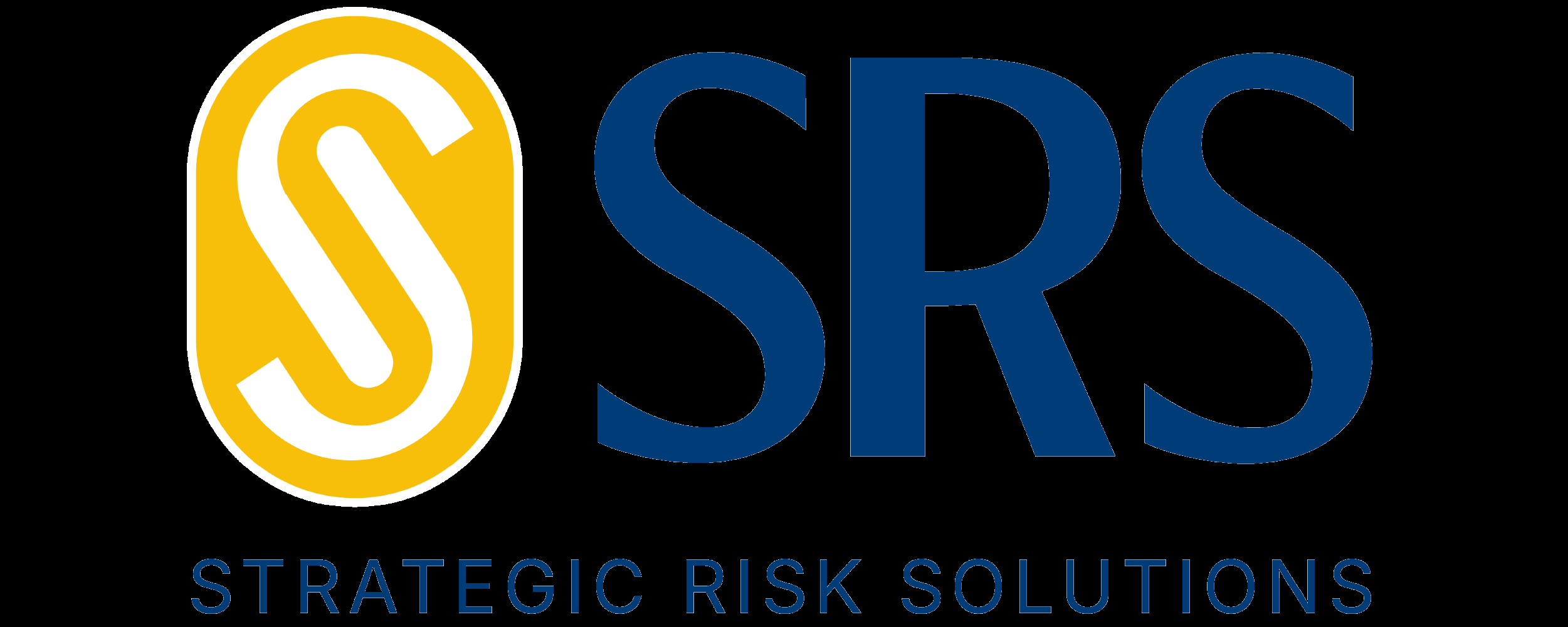 SRS Management Guernsey Limited
