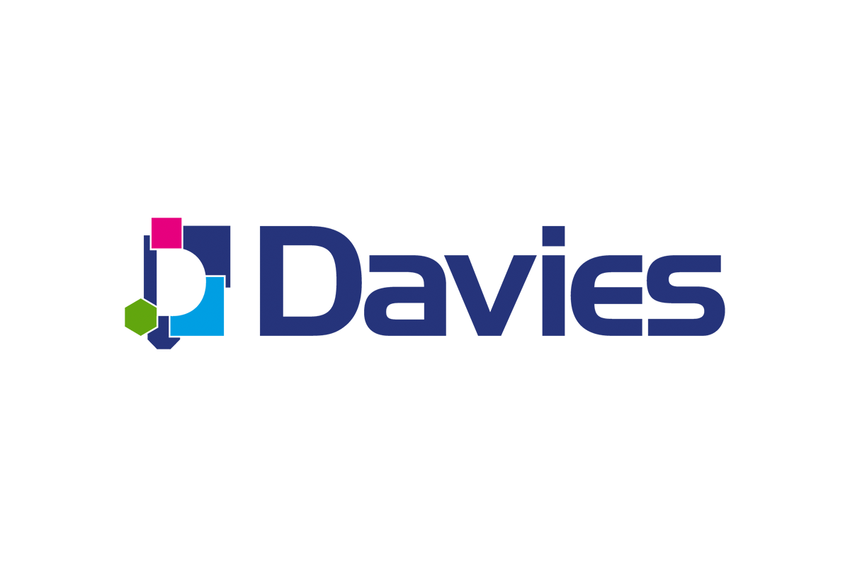 Davies Group