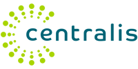 Centralis Fund Services Limited