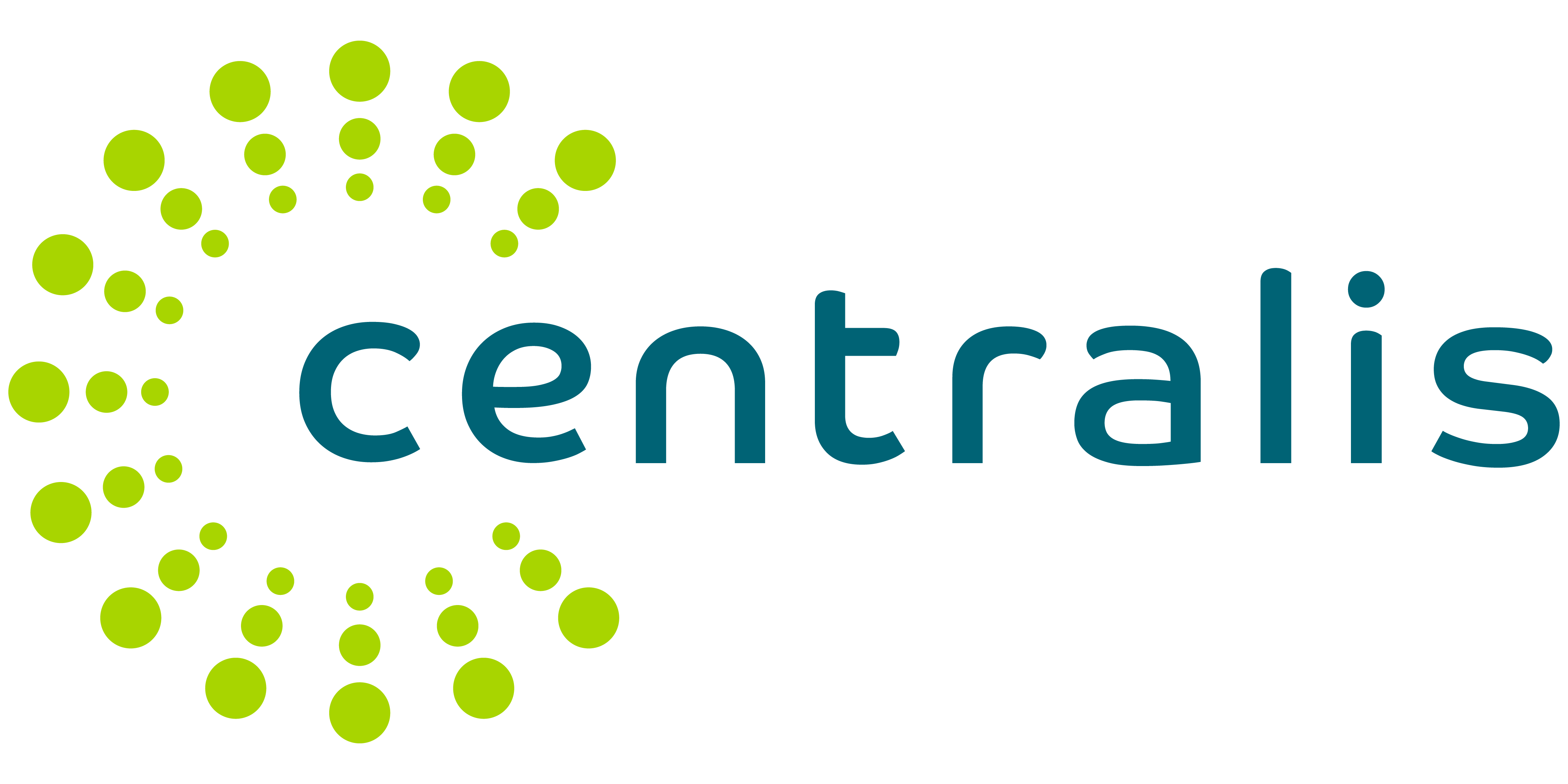 Centralis Fund Services Limited