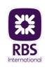 RBS International