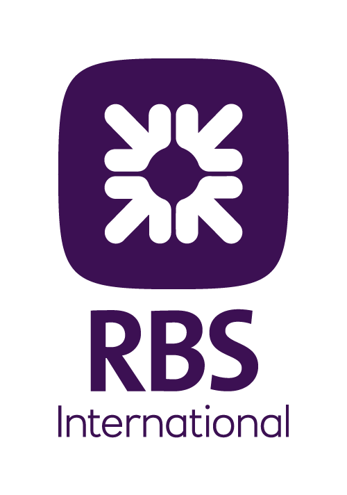 RBS International