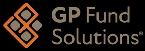 GP Fund Solutions Guernsey Limited
