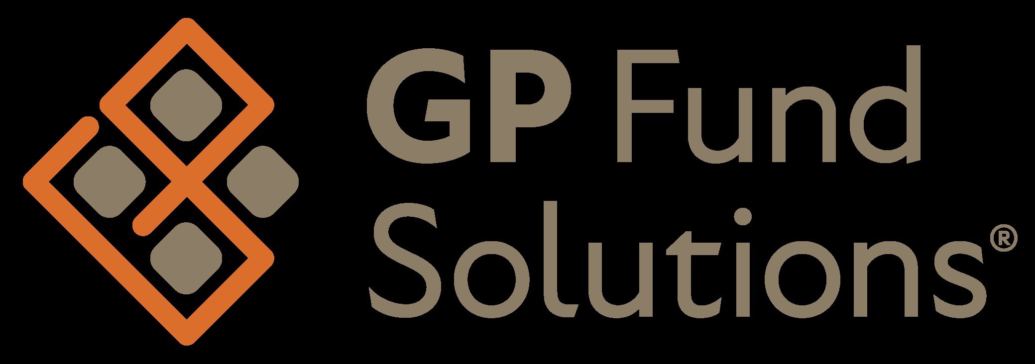 GP Fund Solutions Guernsey Limited