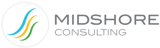 Midshore Consulting