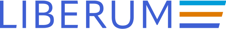 Liberum