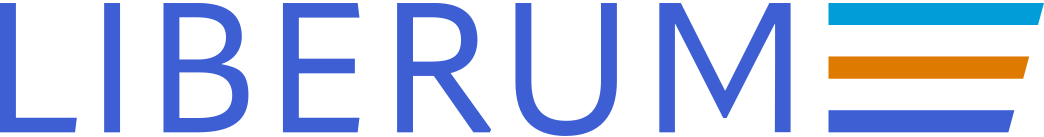 Liberum