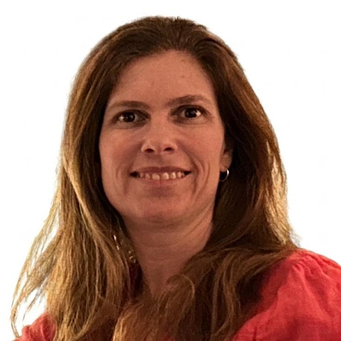 Alessandra Santiago Photo