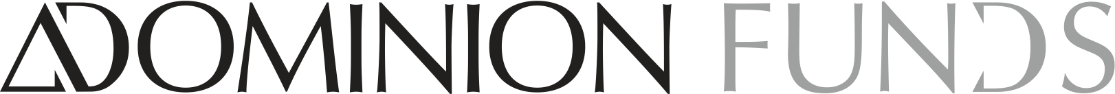 Dominion Fund Management Limited