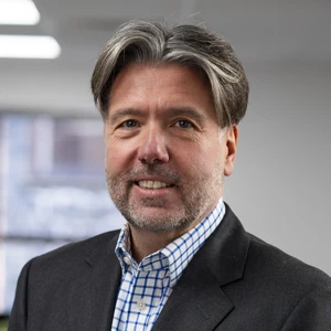 Rupert Pleasant Photo