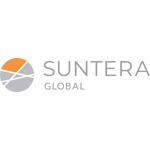 Suntera Global Logo