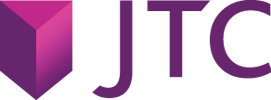 JTC