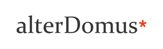 Alter Domus