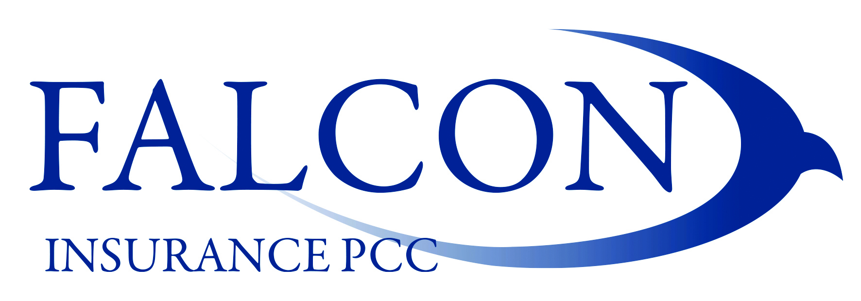 Falcon Insurance PCC