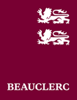 Beauclerc Limited