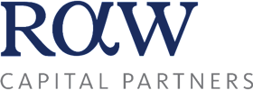RAW Capital Partners