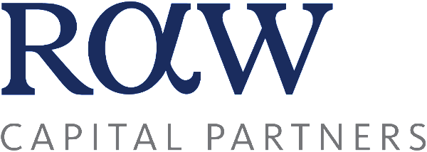 RAW Capital Partners
