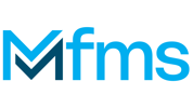 MFMS Fiduciaries (Guernsey) Limited