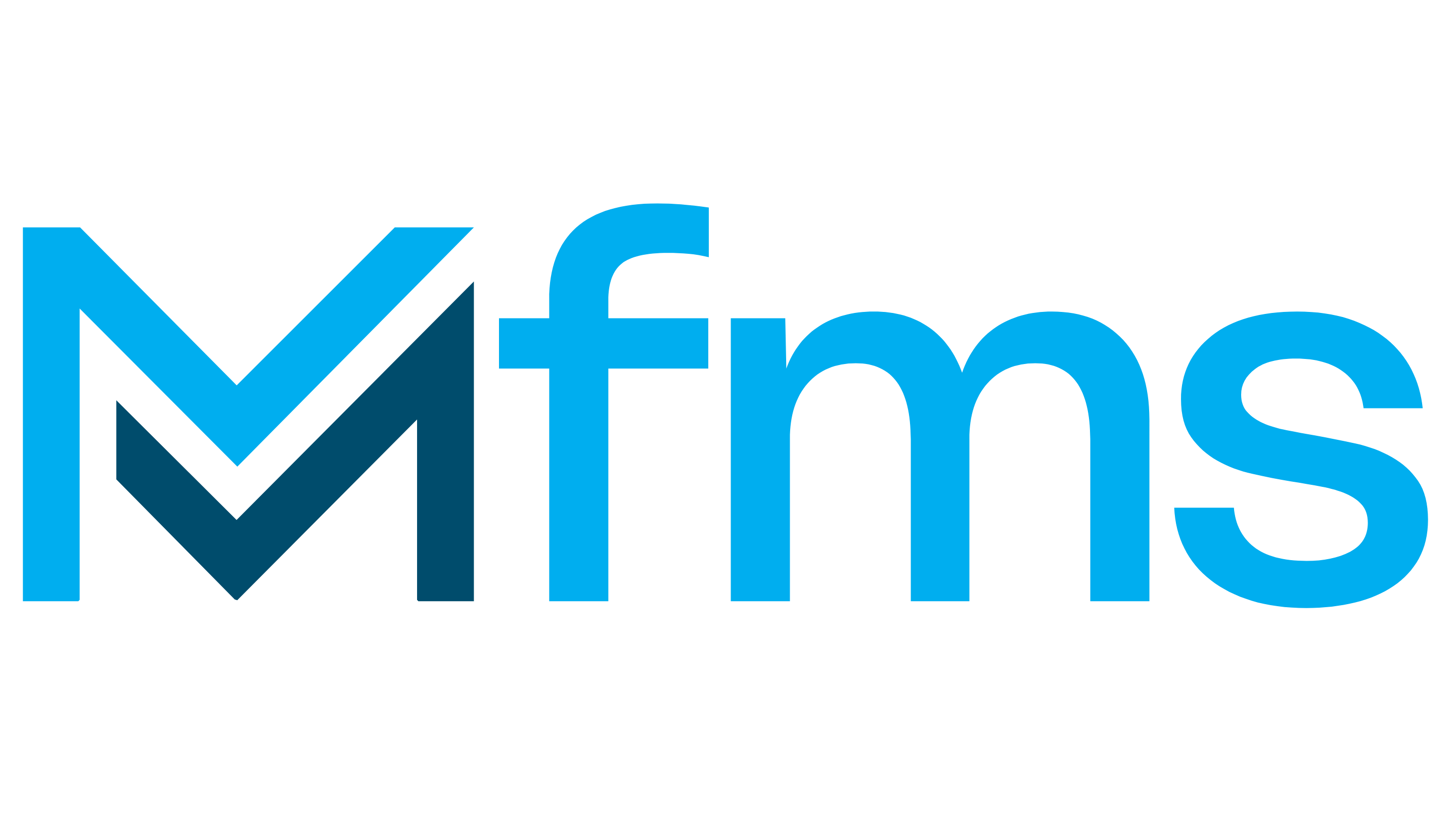 MFMS Fiduciaries (Guernsey) Limited