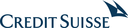 Credit Suisse (Channel Islands) Limited