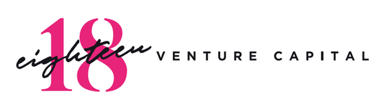 ​1818 Venture Capital