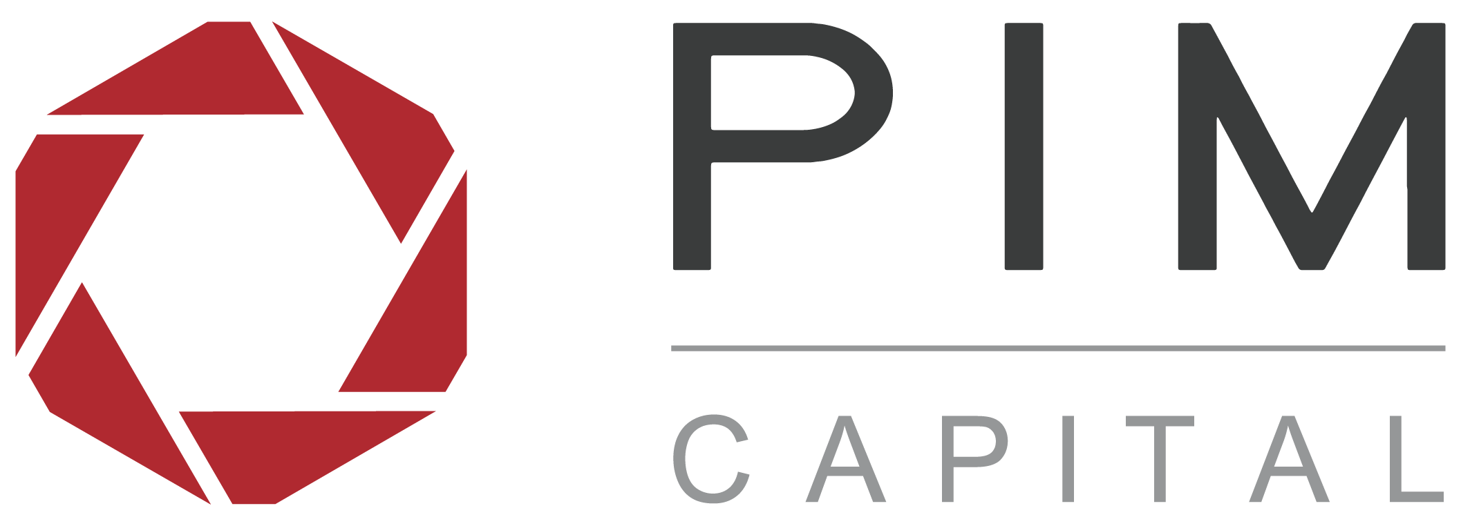 PIM Capital