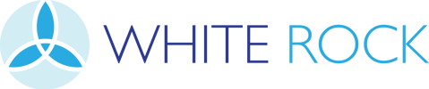 White Rock