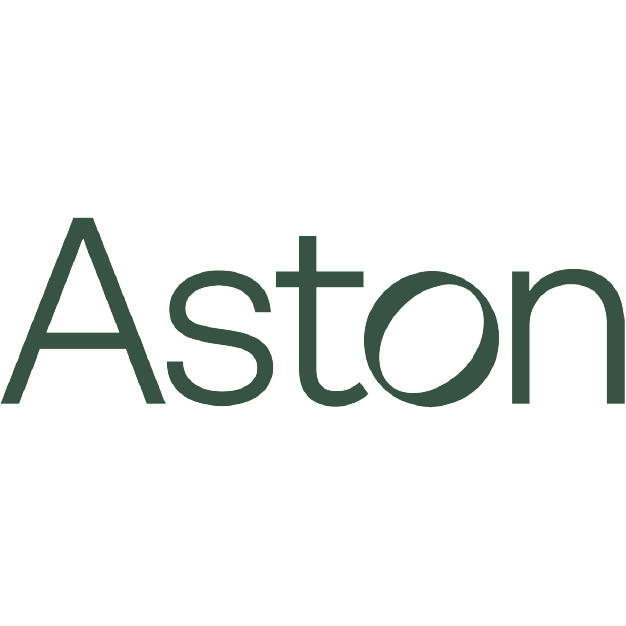 Aston CM (Guernsey) Limited Logo
