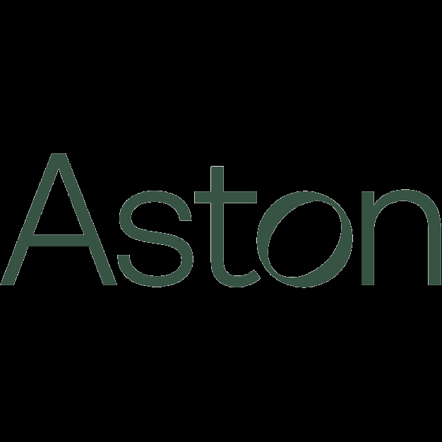 Aston CM (Guernsey) Limited