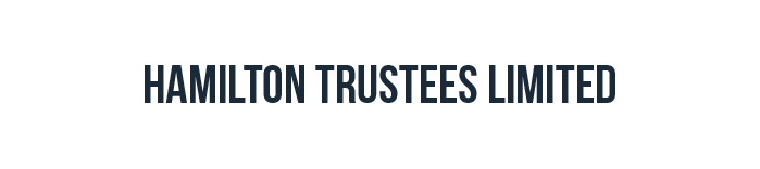 Hamilton Trustees Limited