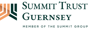 Summit Trust Guernsey Limited