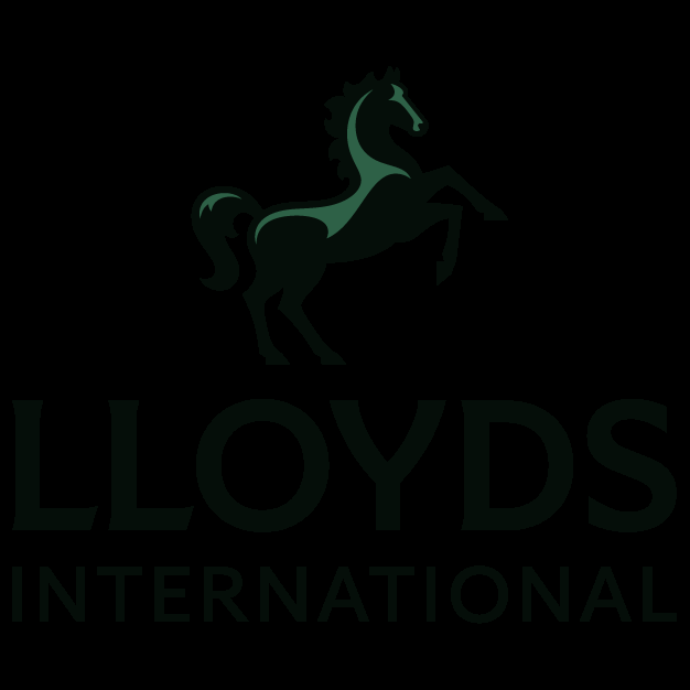 Lloyds International