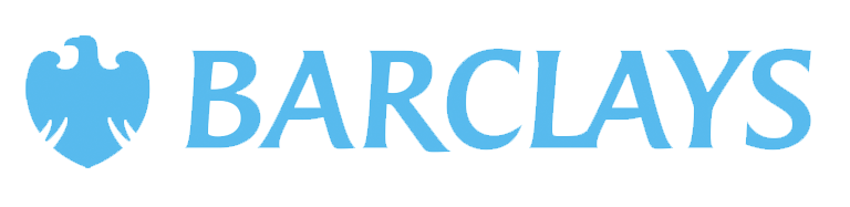 Barclays