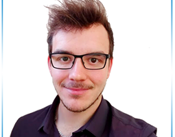 Sam Du Feu