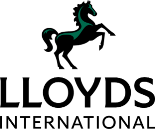 Lloyds International