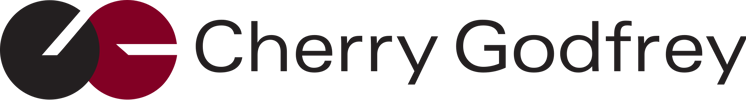 Cherry Godfrey