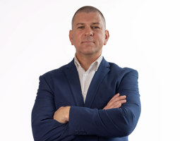 Wikus van Schalkwyk
