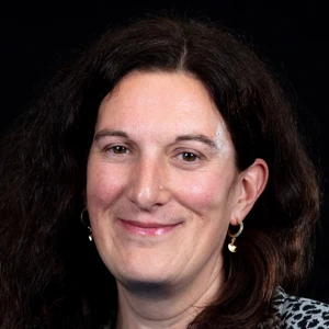 Emily Osborne Photo