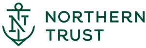 Northern Trust (Guernsey) Limited