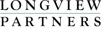 Longview Partners (Guernsey) Limited