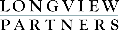 Longview Partners (Guernsey) Limited
