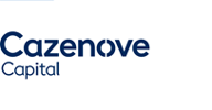 Cazenove Capital Management