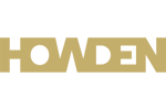Howden