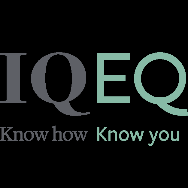IQ-EQ (Guernsey) Limited