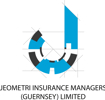 Jeometri Insurance Managers (Guernsey) Limited