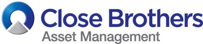 Close Brothers Asset Management