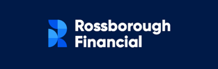 Rossborough Financial Services Limited